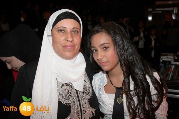 7san 3arafa foj 58 (74).JPG